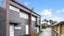 2/32B Ballarat Street, Ellerslie, Auckland - Carousel 1