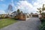 90 Dixon Road, Glenview, Hamilton - Carousel 1