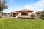 108 Wills Road, Bell Block, New Plymouth - Carousel 2