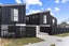 72B Weatherly Road, Torbay, Auckland - Carousel 7