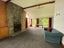 98 Thompson Street, Queenstown, Queenstown - Carousel 3