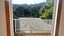 64 Mountain Road, Henderson Valley, Auckland - Carousel 7