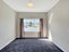78 Hamilton Street, East Gore, Gore - Carousel 7