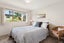 42 Waiau Street, Torbay, Auckland - Carousel 12