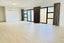 67 Symes Drive, Red Beach, Red Beach - Carousel 3