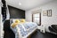 1/12 Little George Street, Thorndon, Wellington, Wellington - Carousel 10