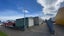 2/66 Fulton Street, Gladstone, Invercargill - Carousel 1