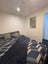 2J/34 Kingston Street, Auckland Central, Auckland - Carousel 7