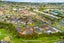 53 Raphoe Road, Flat Bush, Auckland - Carousel 21