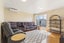 70B Bairds Road, Otara, Auckland - Carousel 1