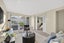 107 Princes Drive, Britannia Heights, Nelson - Carousel 19
