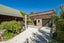 23 Wiremu Street, Redwood, Christchurch - Carousel 25