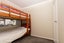 28D JAMES Road, Manurewa, Manukau - Carousel 4
