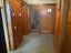 23 Walton Street, Sydenham, Christchurch - Carousel 14