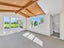 39 High Street, Southbridge, Southbridge - Carousel 23