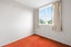 211 Cambridge Road, Hillcrest, Hamilton - Carousel 5