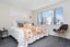 9 Zadar Street, Kumeu - Carousel 16