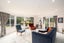 4 Amesbury Drive, Churton Park, Wellington - Carousel 7
