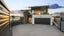 7 Seawind Way, Hobsonville, Auckland - Carousel 1
