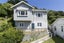 46 Rakau Road, Hataitai, Wellington - Carousel 1