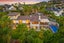 69A Kowhai Road, Mairangi Bay, Auckland - Carousel 38