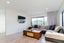 9 Tarras Road, Kumeu - Carousel 4