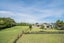 187B Clarks Beach Road, Pukekohe - Carousel 3
