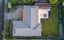 3 Shastri Terrace, Khandallah, Wellington - Carousel 28