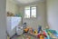 15 Boundary Road, East Gore, Gore - Carousel 15