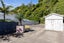 156 Battery Road, Hospital Hill, Napier - Carousel 17