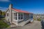 9 Hartley Crescent, Marchwiel, Timaru - Carousel 1