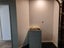 65A Cleveland Street, Edgeware, Christchurch - Carousel 9