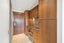 807/1 Courthouse Lane, Auckland Central, Auckland - Carousel 4