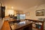 1 Caccia Birch Lane, Hokowhitu, Palmerston North - Carousel 20