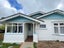 59A Ohariu Road, Johnsonville, Wellington - Carousel 19