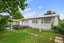35 Highbury Drive, Levin, Levin - Carousel 2