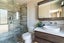 10 Concordia Drive, Richmond - Carousel 11