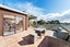 16A Armagh Road, Blockhouse Bay, Auckland - Carousel 6