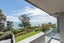 141 Princes Drive, Britannia Heights, Nelson - Carousel 18