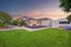 48 Steadman Road, Broomfield, Christchurch - Carousel 2