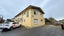 79 Atawhai Drive, The Wood, Nelson - Carousel 1
