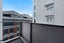 416/74 Taranaki Street, Te Aro, Wellington - Carousel 6