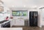 113 Fairview Avenue, Fairview Heights, Auckland - Carousel 8