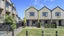 8/116 Stanmore Road, Linwood, Christchurch - Carousel 11