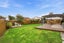 22 O'Halloran Drive, Halswell, Christchurch - Carousel 15