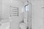 2/16 Matisse Drive, West Harbour, Auckland - Carousel 16