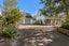 12A Hammond Place, Witherlea, Blenheim - Carousel 43