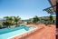 8 Pinnacle Place, Wakatu, Nelson - Carousel 31