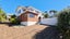 1/36 Oban Road, Browns Bay, Auckland - Carousel 1
