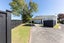 93 Atkinson Road, Titirangi, Auckland - Carousel 18